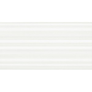 Gạch ốp tường Trường Thịnh GENESIS SERIES TT36071